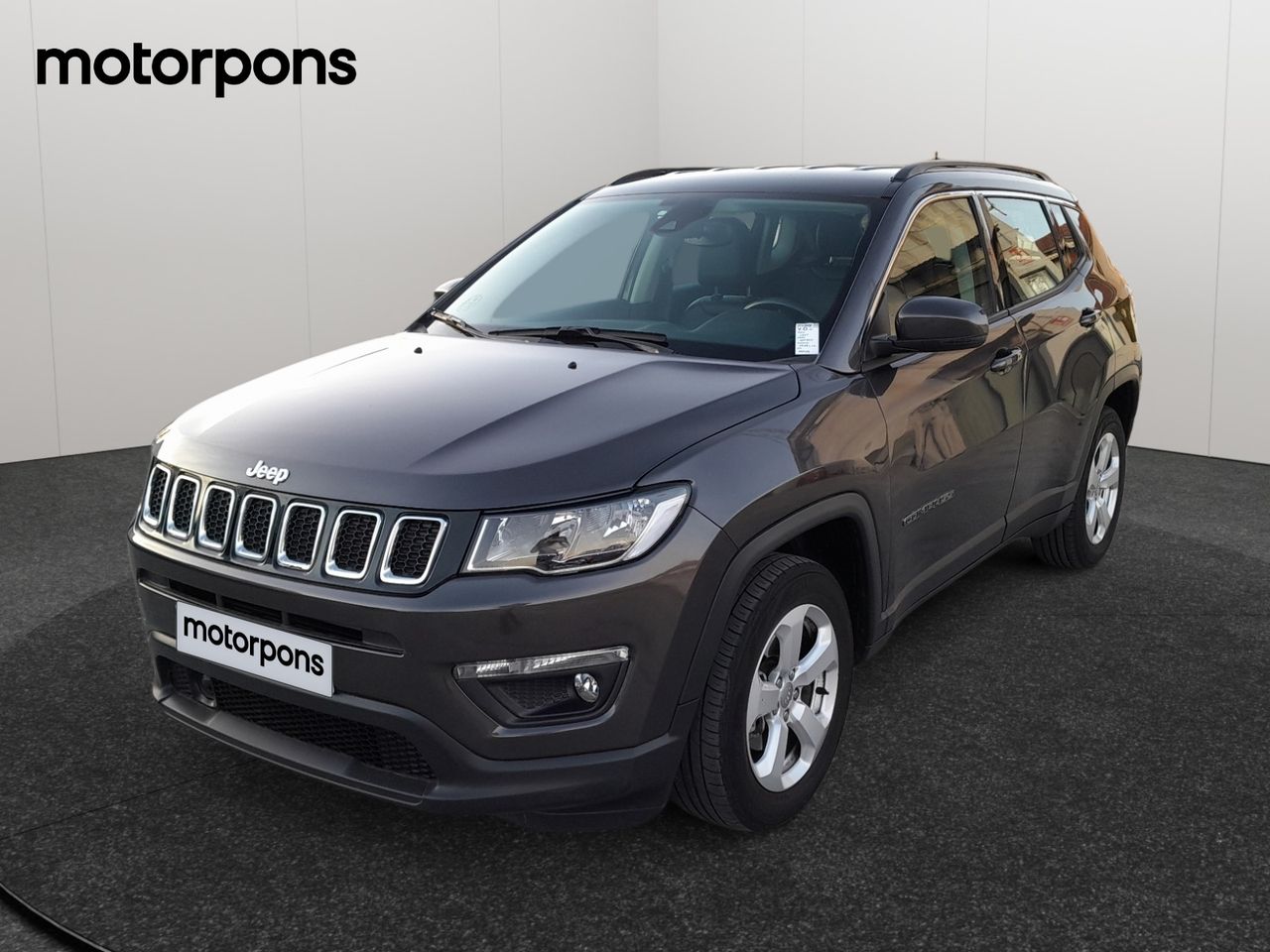 jeep compass 2020 /