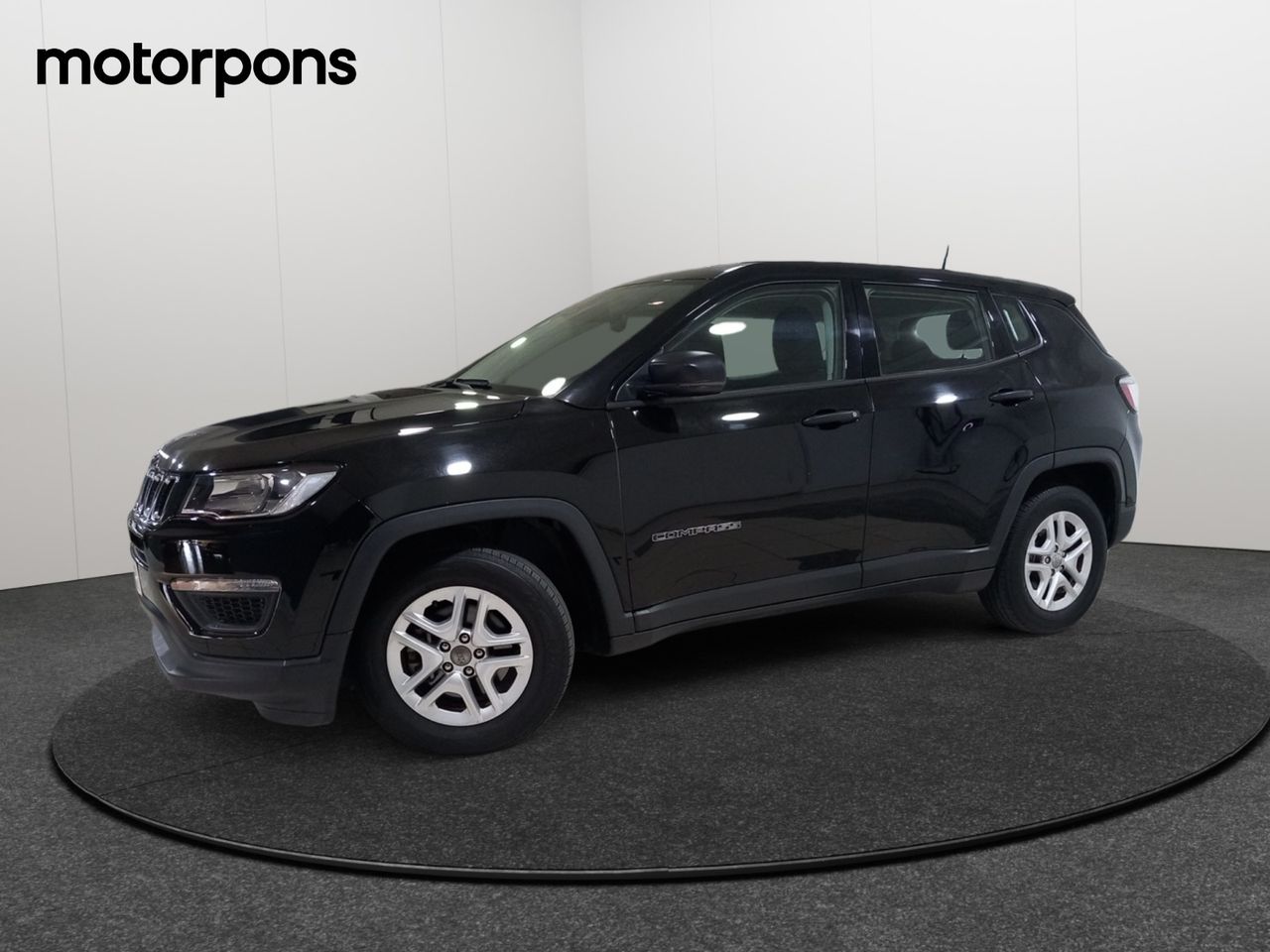 Fiat tipo 2020 1200cc  de segunda mano - jeep compass 2020 /