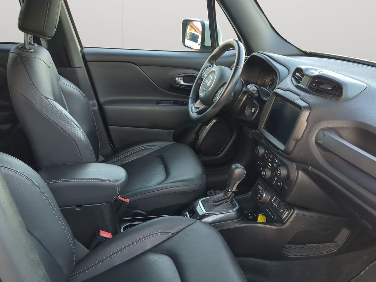 bg