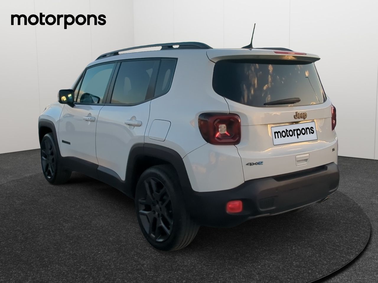 jeep renegade 2020 / foto grande (3)