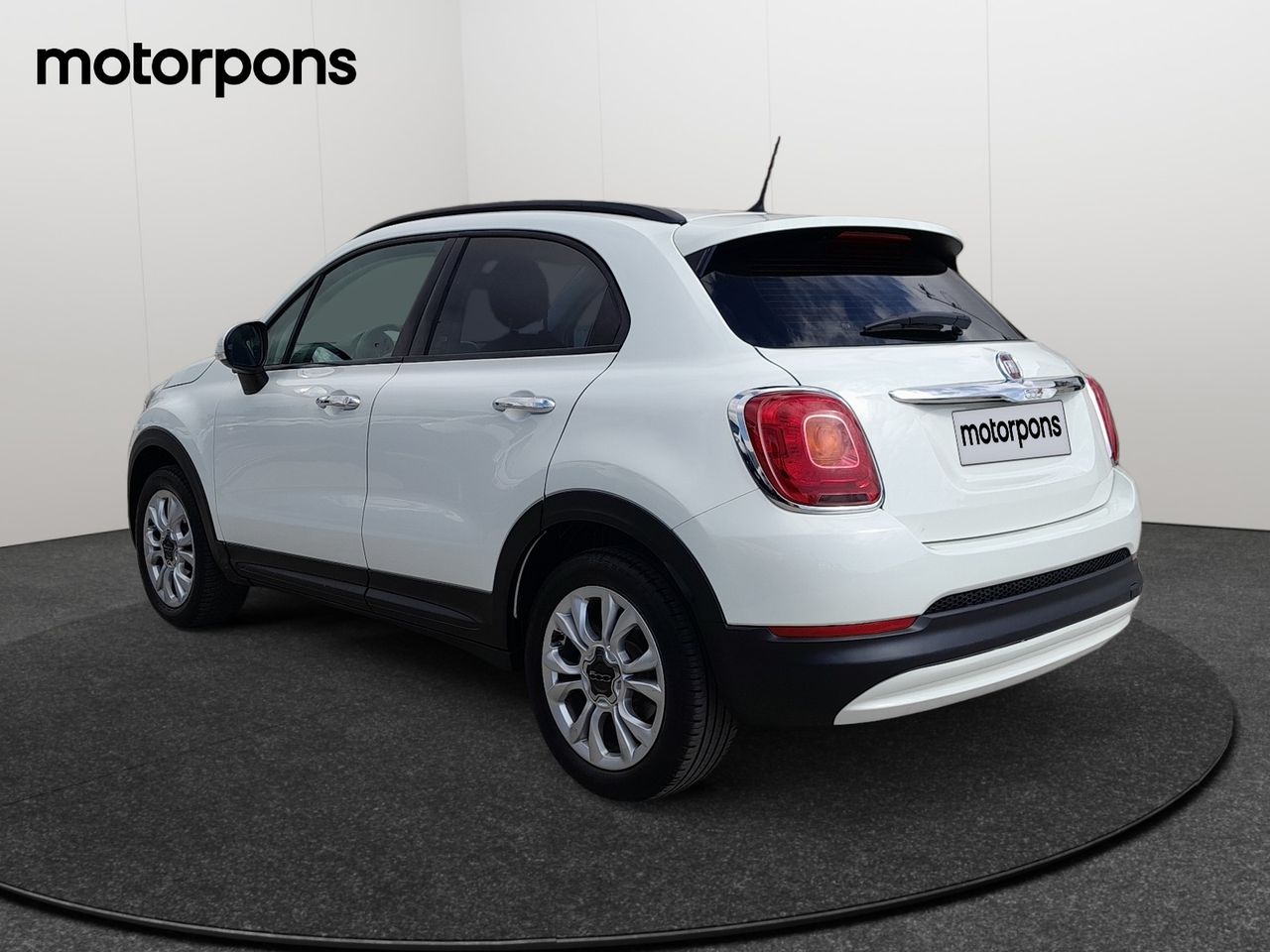 fiat 500x 2017 / foto grande (3)