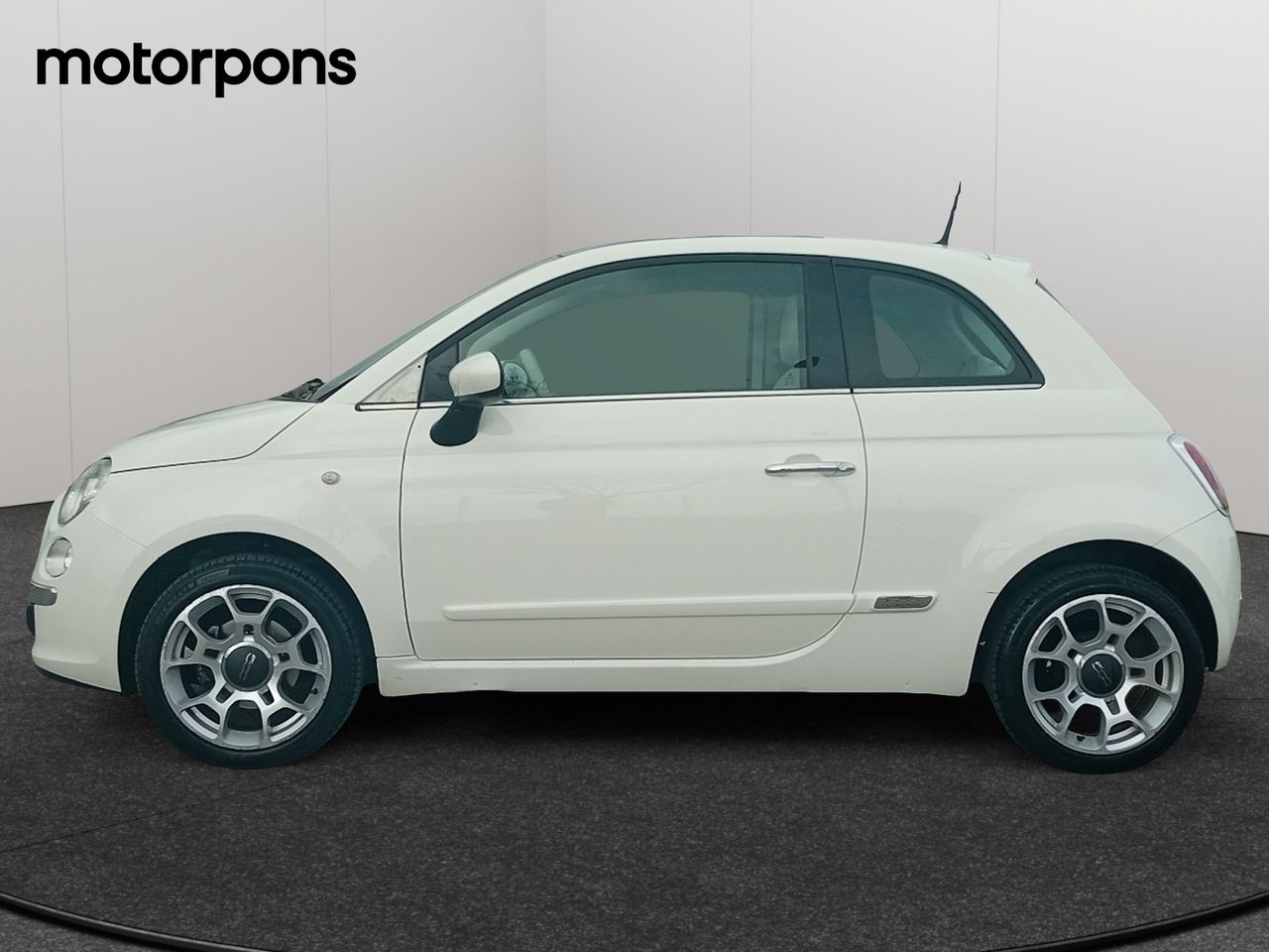 fiat 500 2015 / foto grande (2)