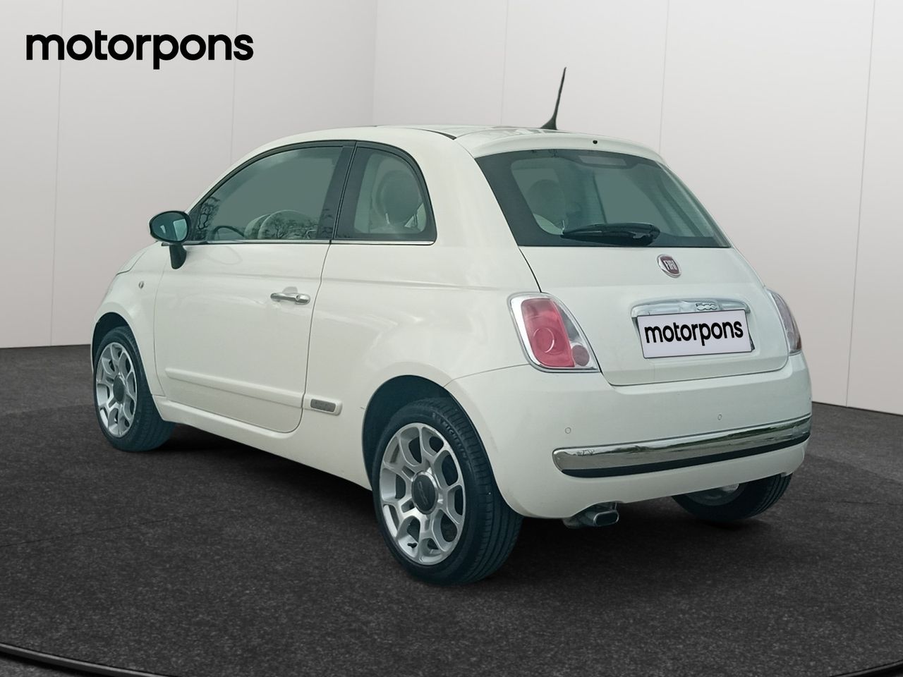 fiat 500 2015 / foto grande (3)