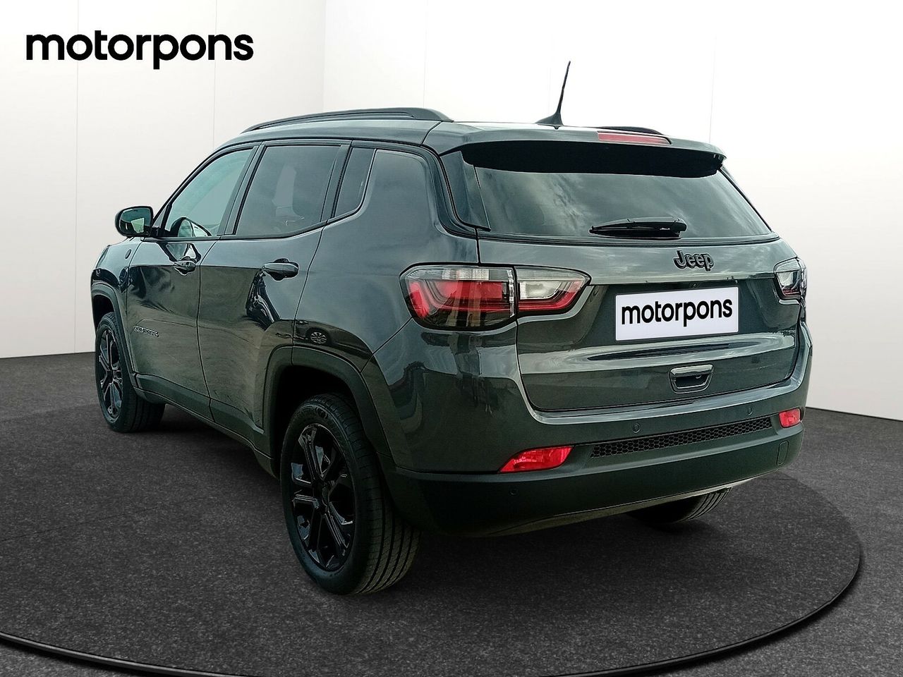 jeep compass 2024 / foto grande (3)