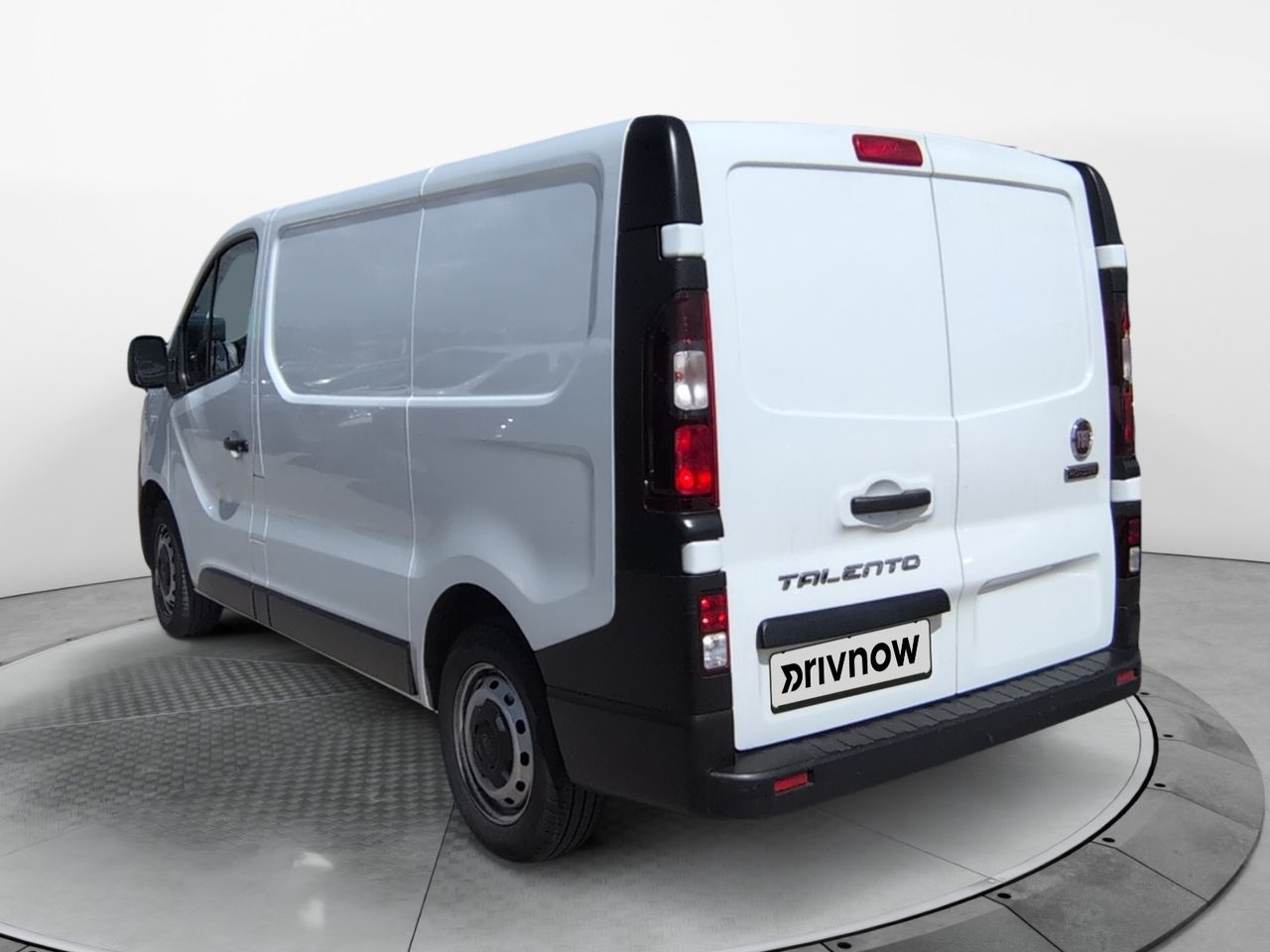 fiat talento 2021 / foto grande (3)