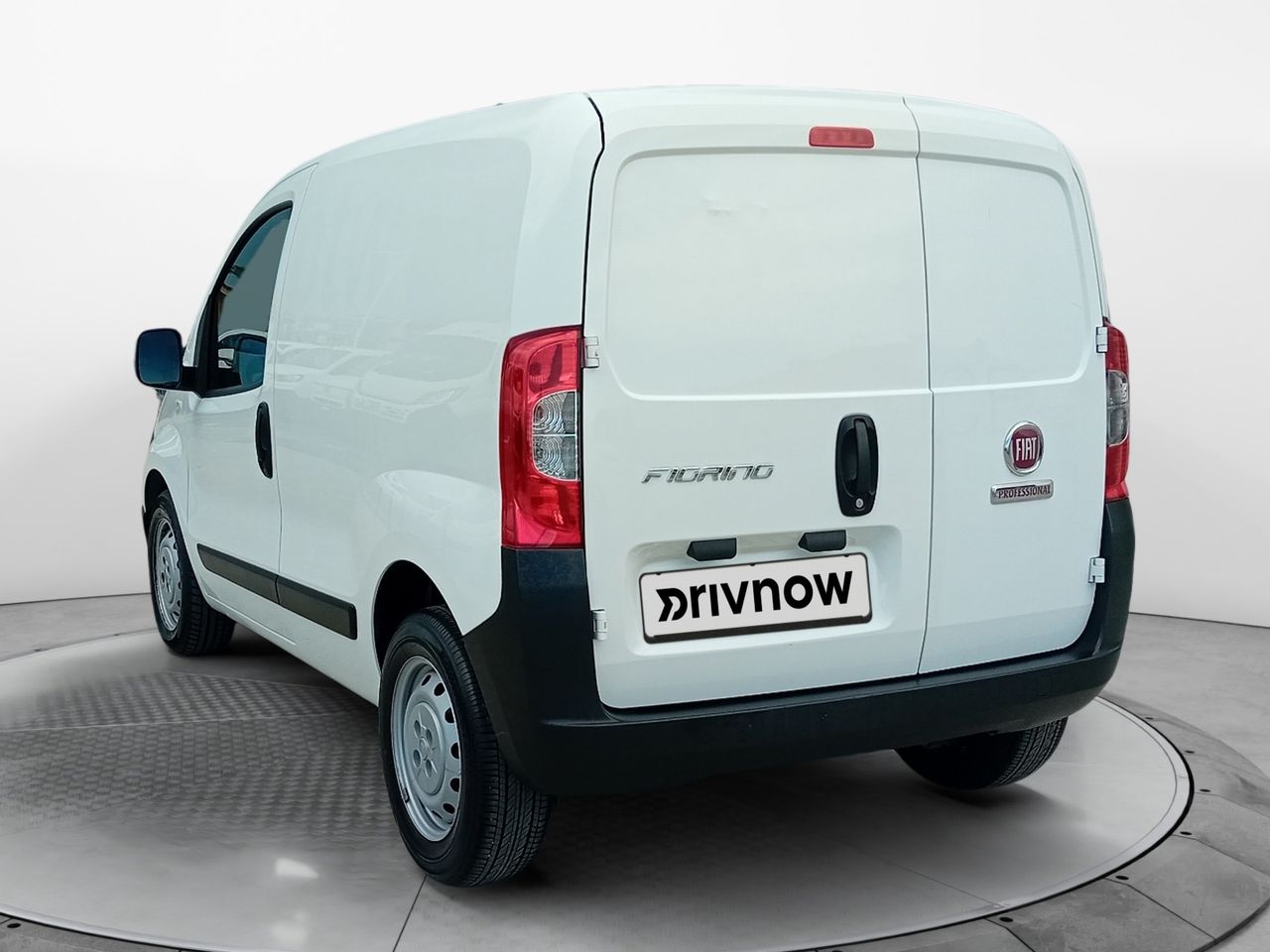 fiat fiorino 2021 / foto grande (3)