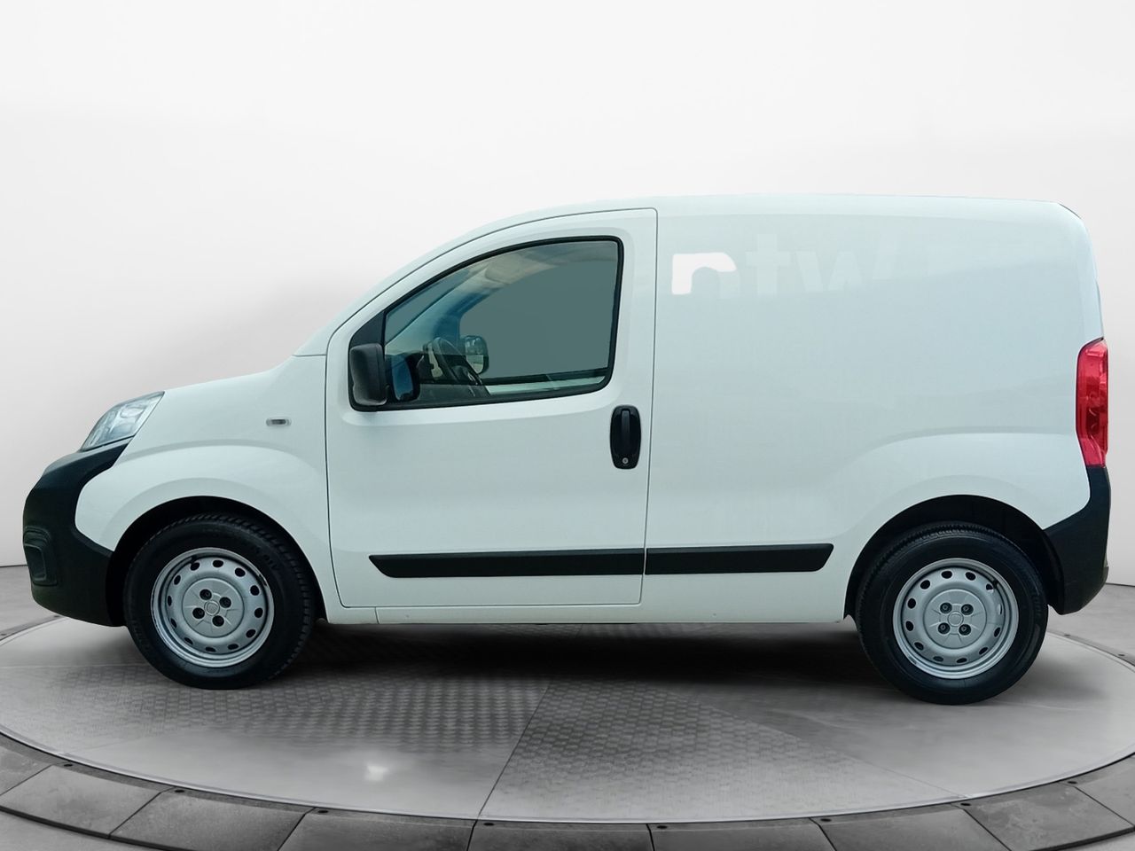 fiat fiorino 2021 / foto grande (2)