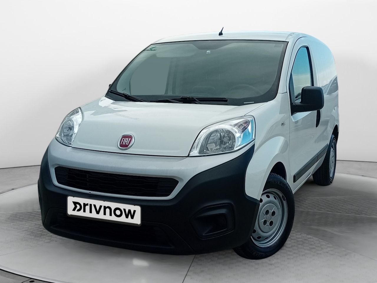Foto fiat fiorino 2021 /