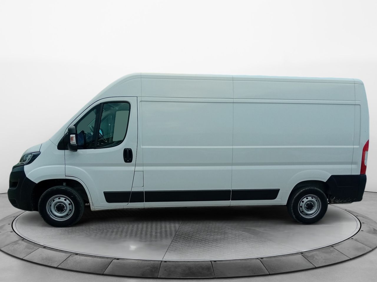 fiat ducato 2022 / foto grande (2)