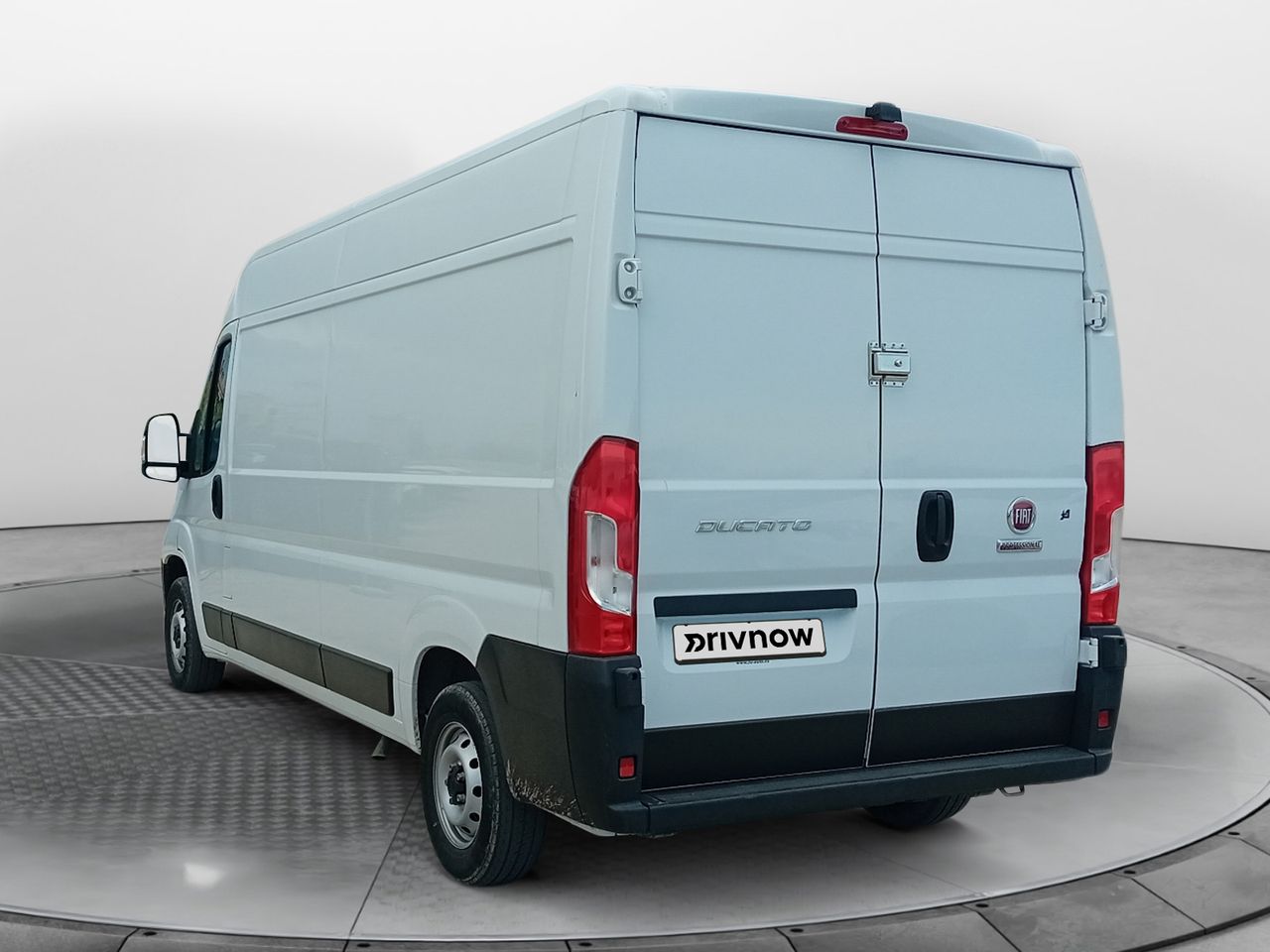 fiat ducato 2022 / foto grande (3)