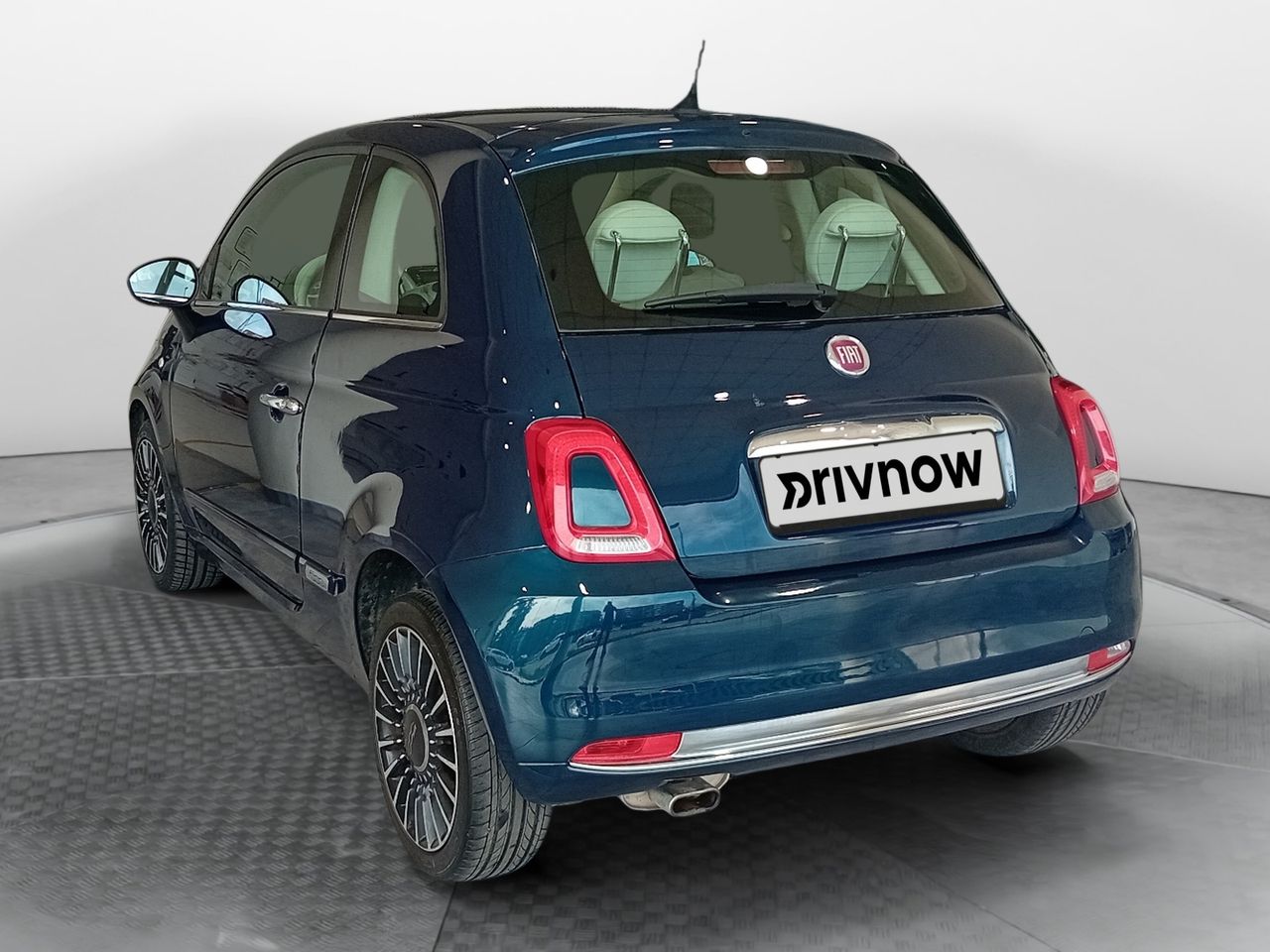 fiat 500 2017 / foto grande (3)