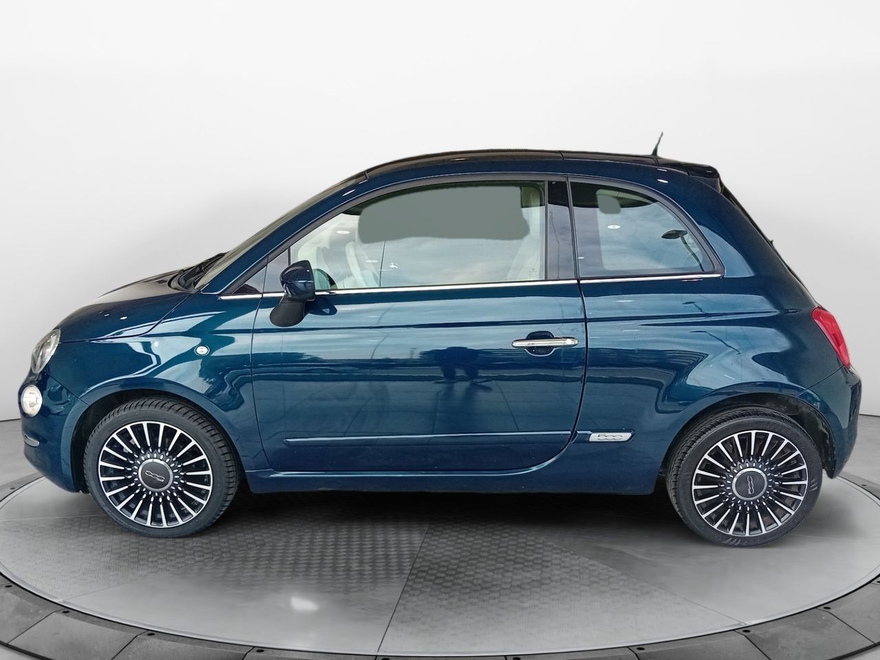 fiat 500 2017 / foto grande (2)