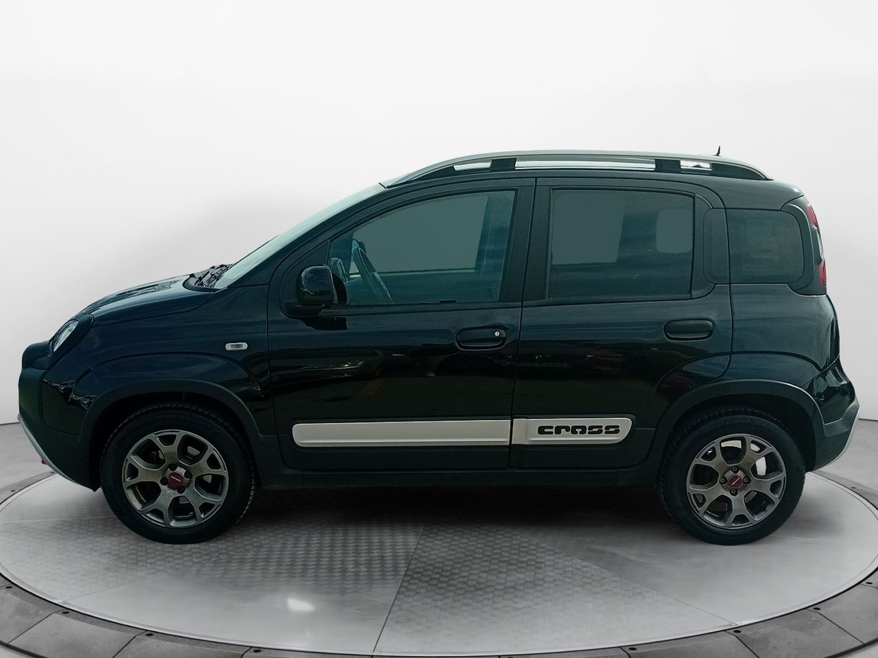 fiat panda 2022 / foto grande (2)