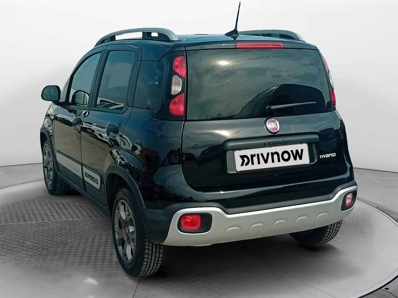 fiat panda 2022 / foto grande (3)