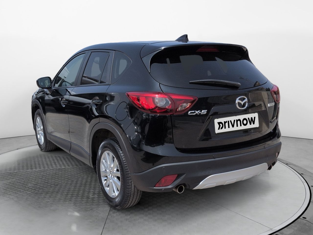 mazda cx-5 2015 / foto grande (3)