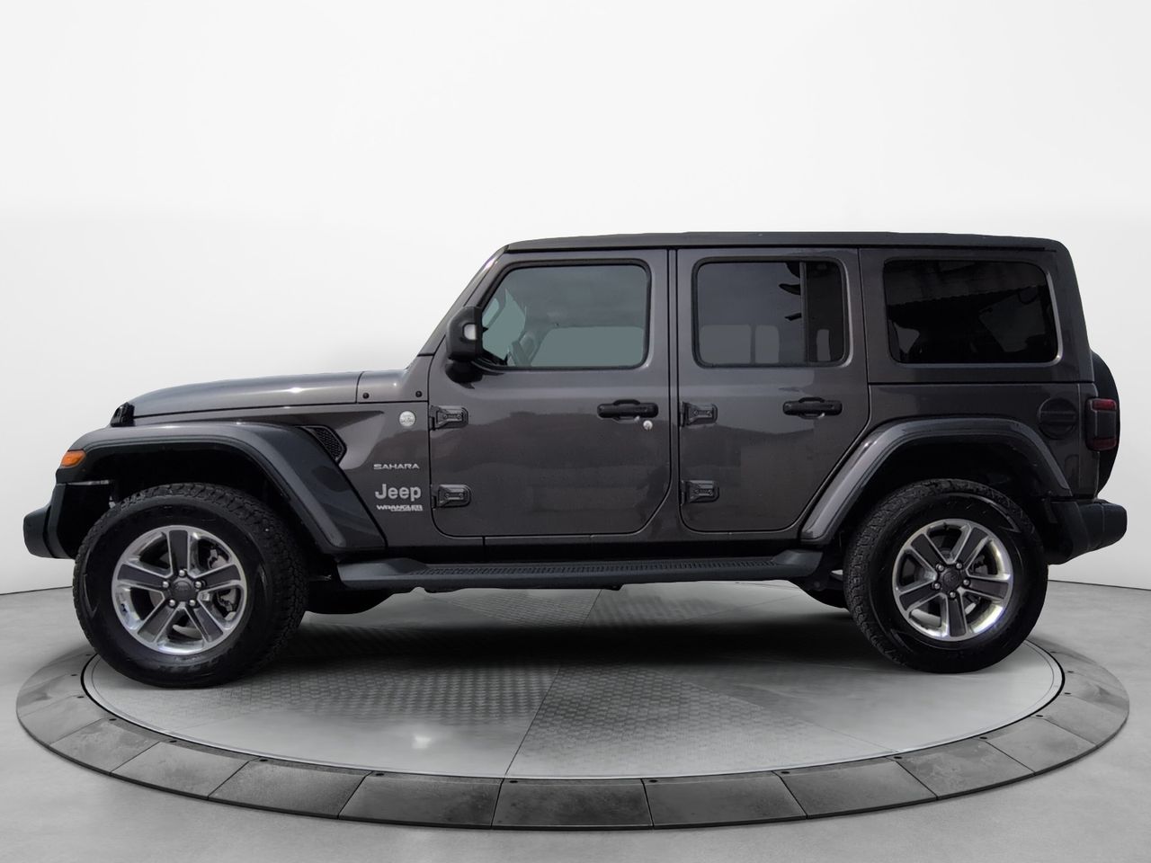 jeep wrangler 2020 / foto grande (2)