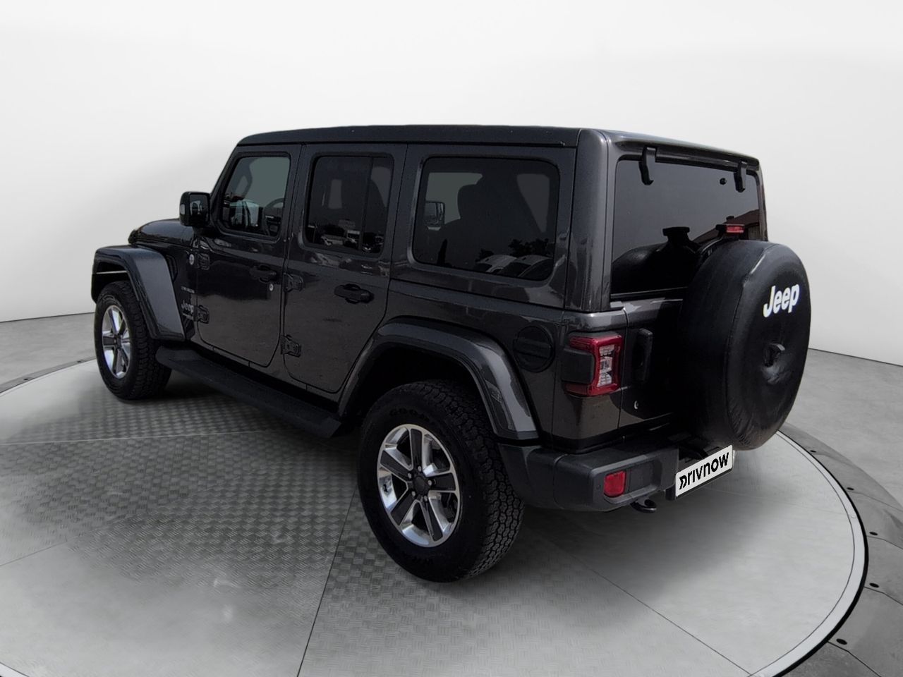 jeep wrangler 2020 / foto grande (3)
