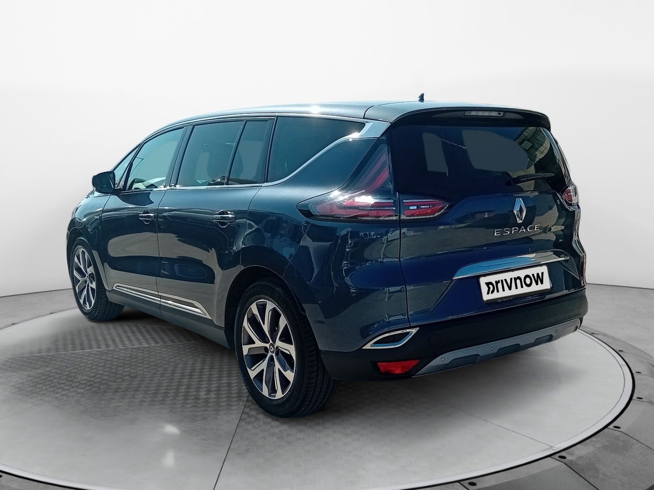 renault espace 2019 / foto grande (3)