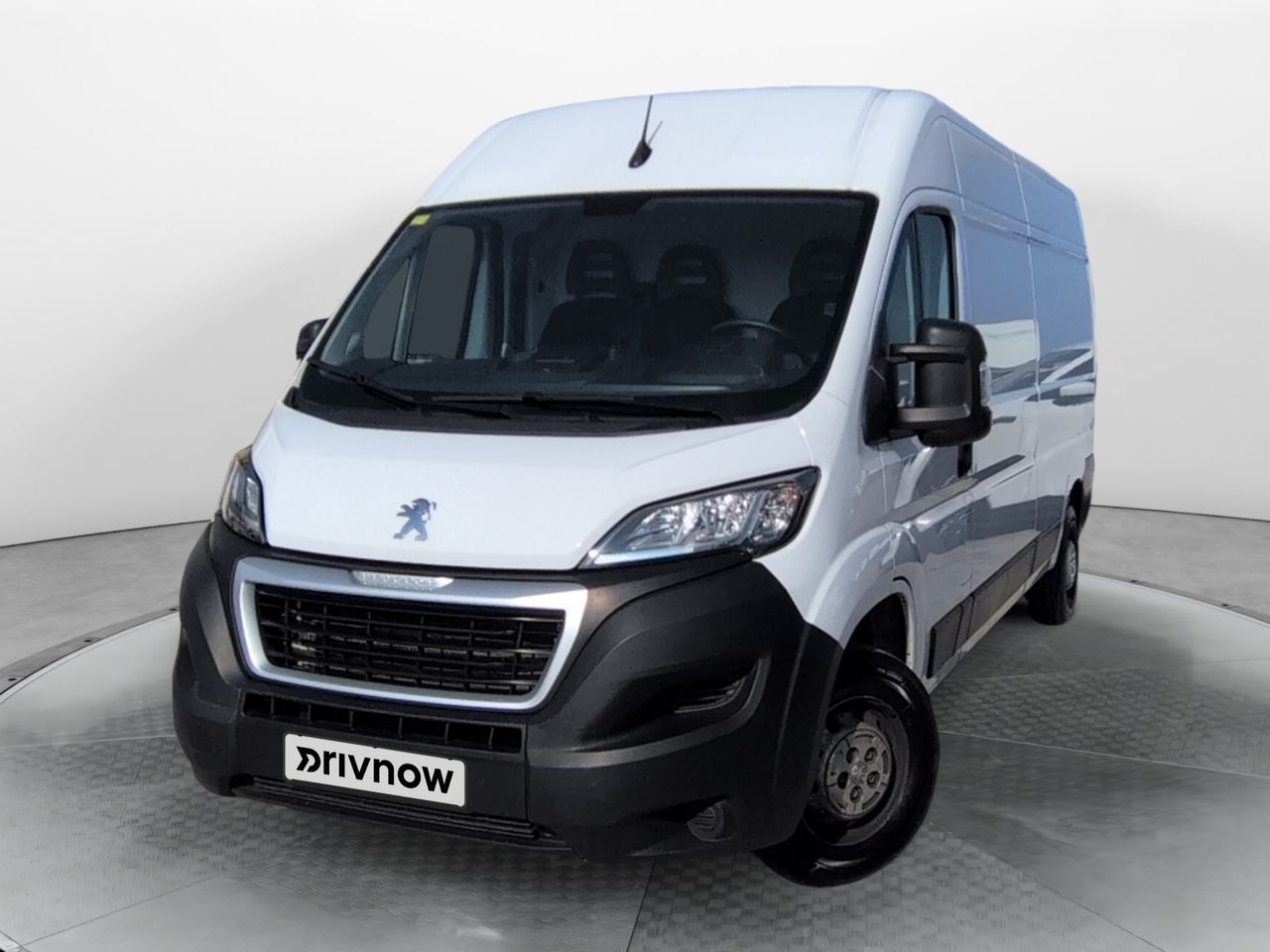 peugeot boxer 2022 /