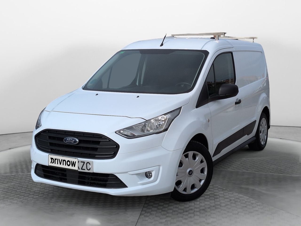 ford transit connect 2019 /