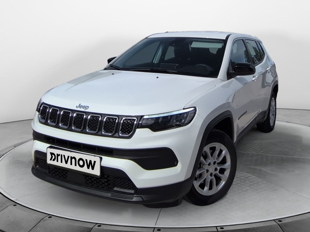 jeep compass 2023 /