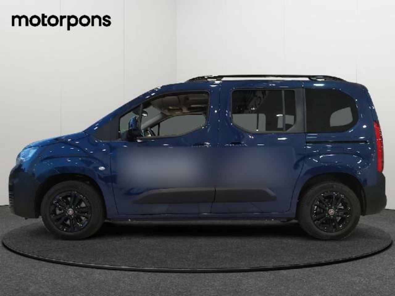 fiat doblo 2022 / foto grande (2)