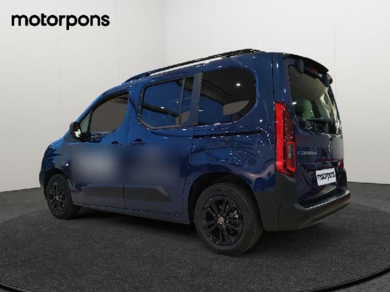 fiat doblo 2022 / foto grande (3)