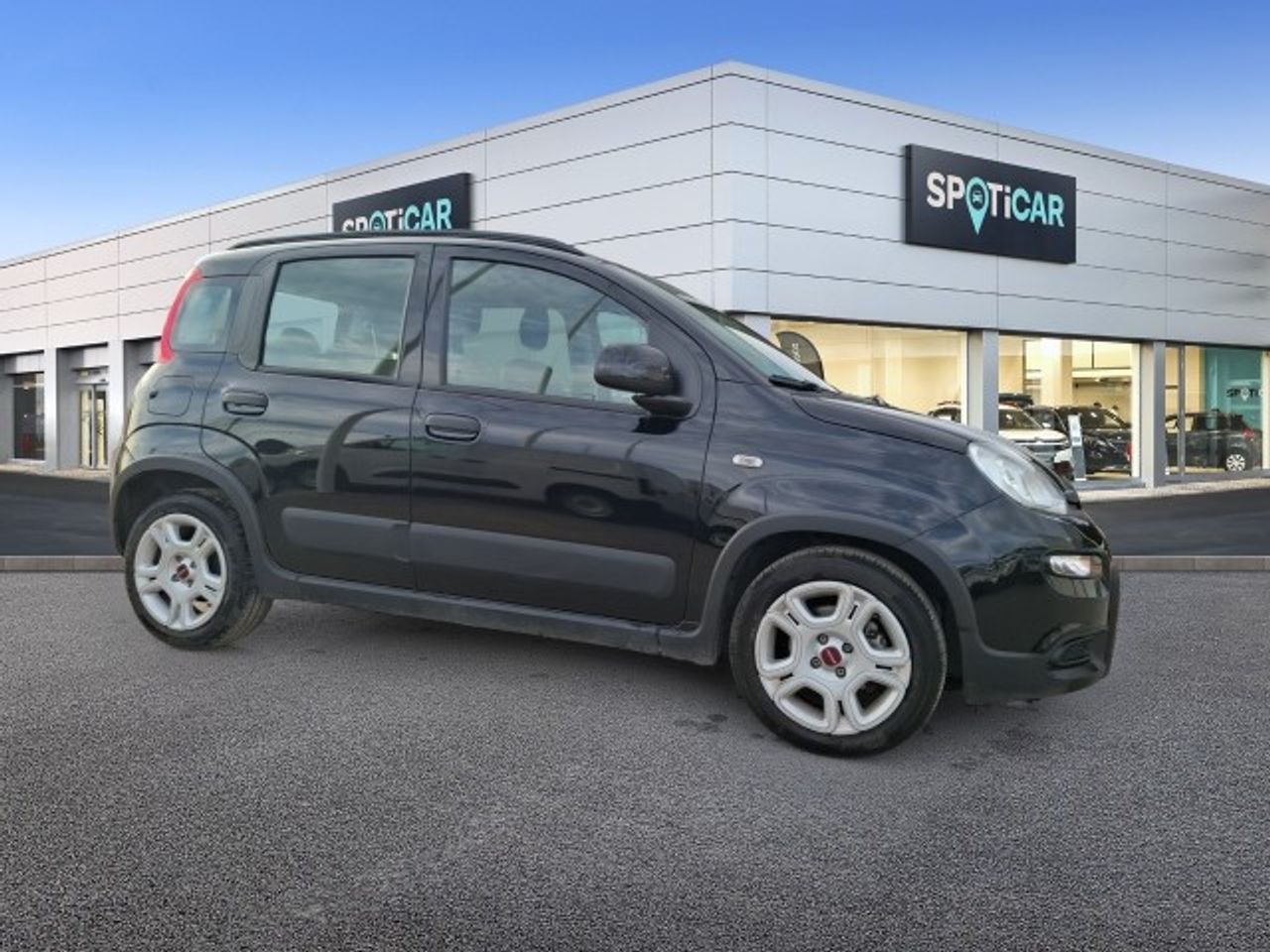 fiat panda 2023 / foto grande (3)