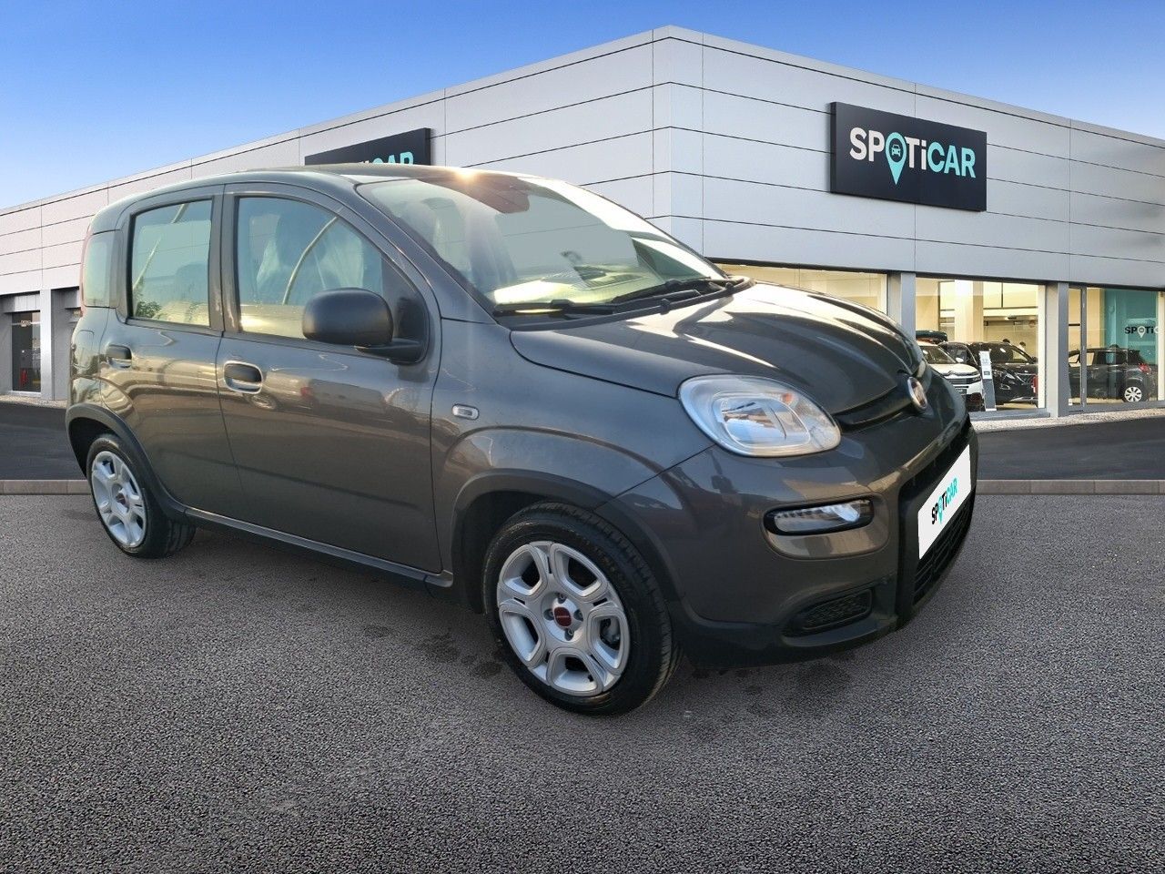fiat panda 2023 / foto grande (3)