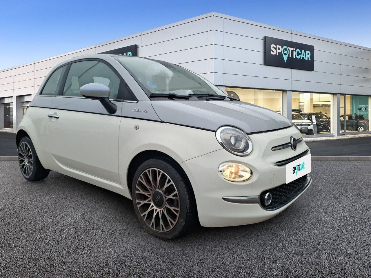 fiat 500 2021 / foto grande (3)