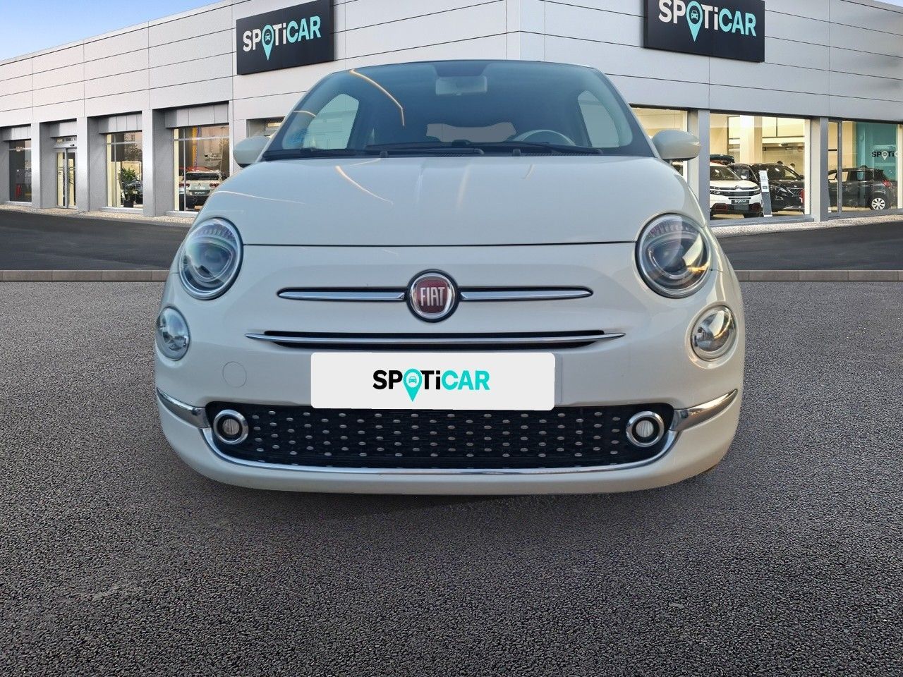 fiat 500 2023 / foto grande (2)