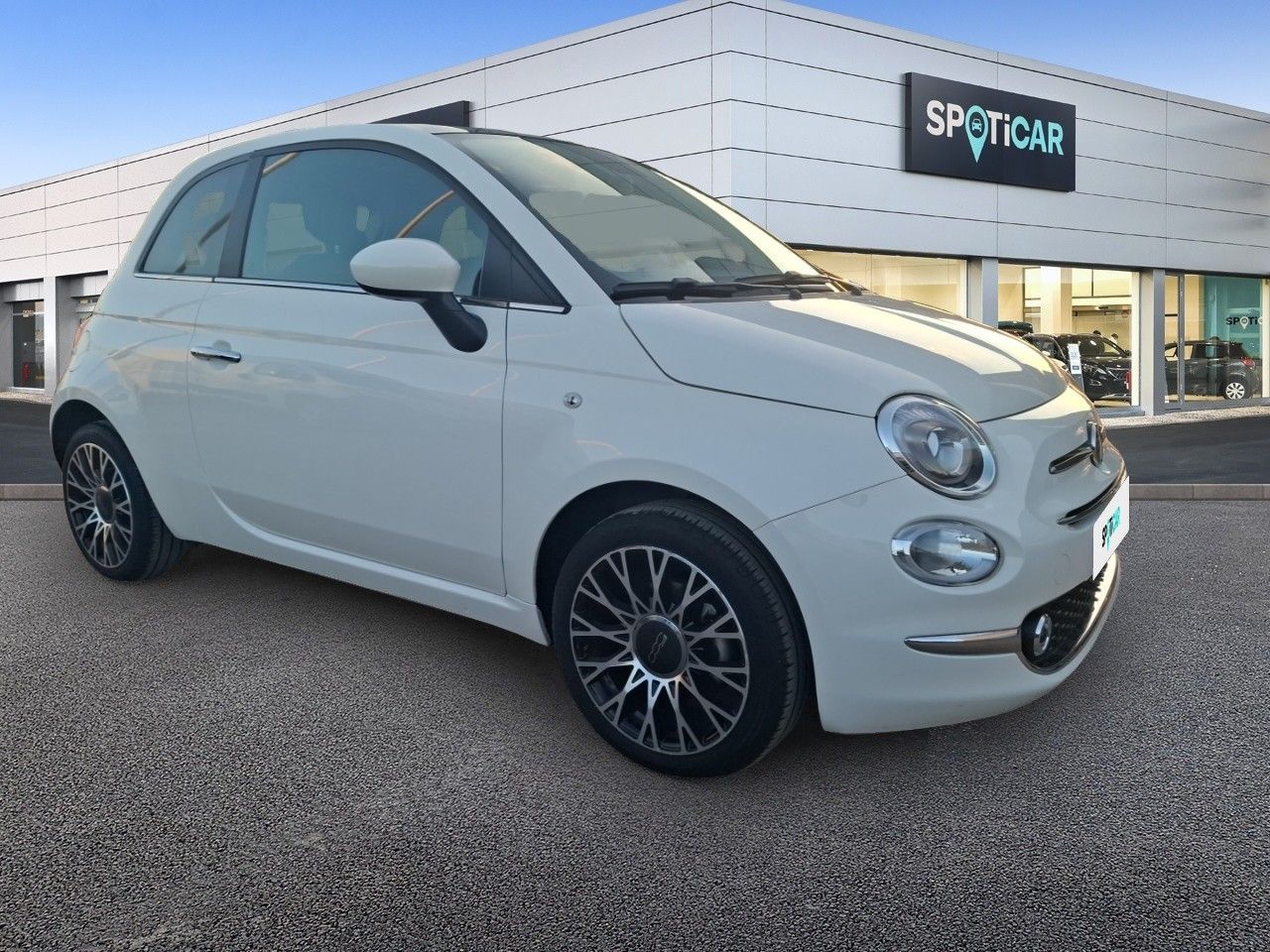 fiat 500 2023 / foto grande (3)