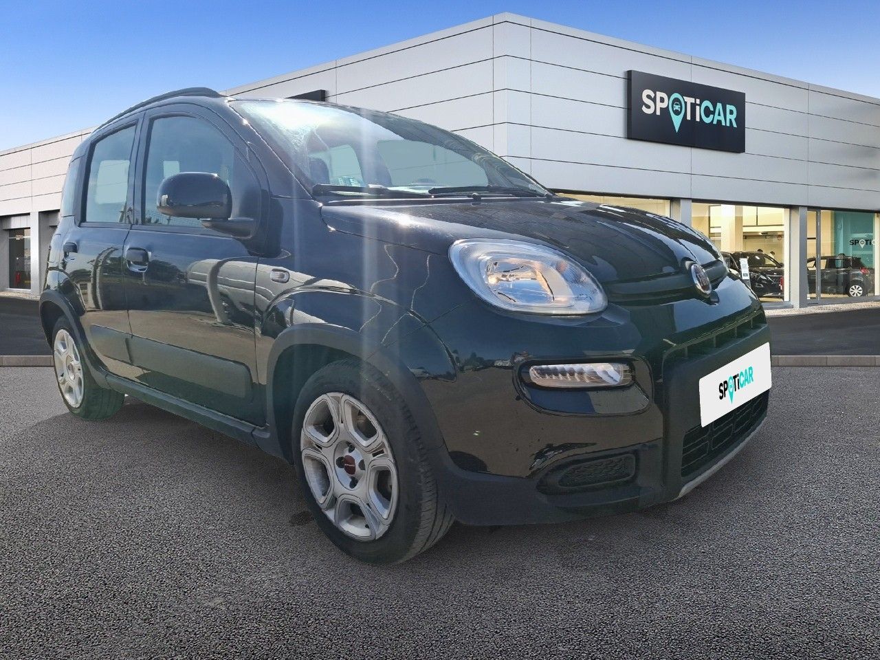 fiat panda 2023 / foto grande (3)