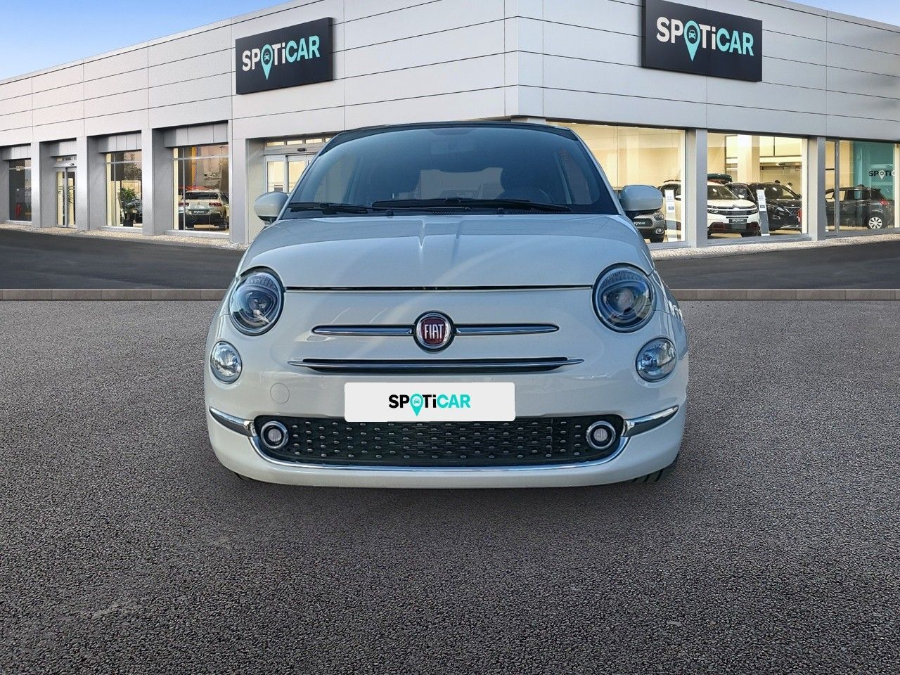 fiat 500 2024 / foto grande (2)