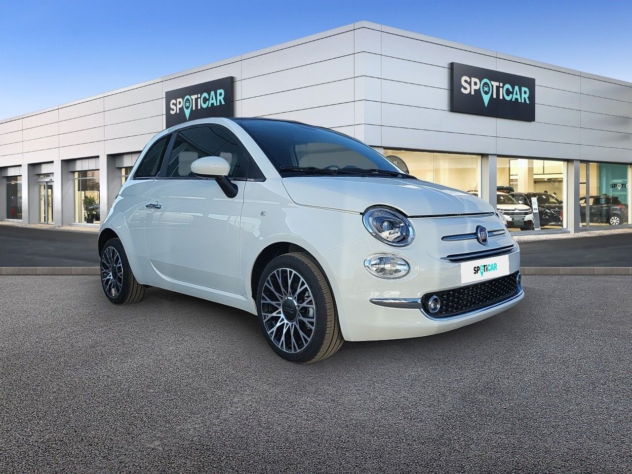 fiat 500 2024 / foto grande (3)