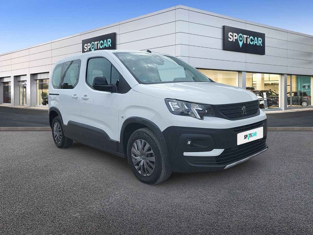 peugeot rifter 2022 / foto grande (3)