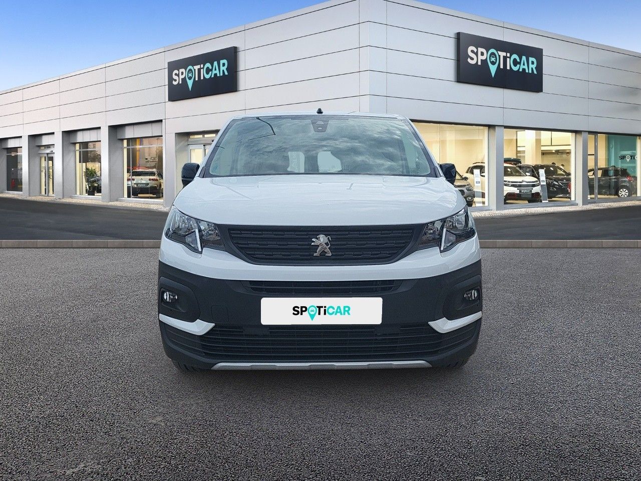 peugeot rifter 2022 / foto grande (2)