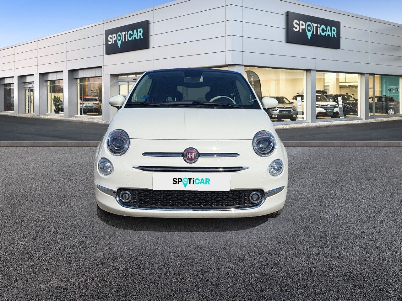 fiat 500 2023 / foto grande (2)