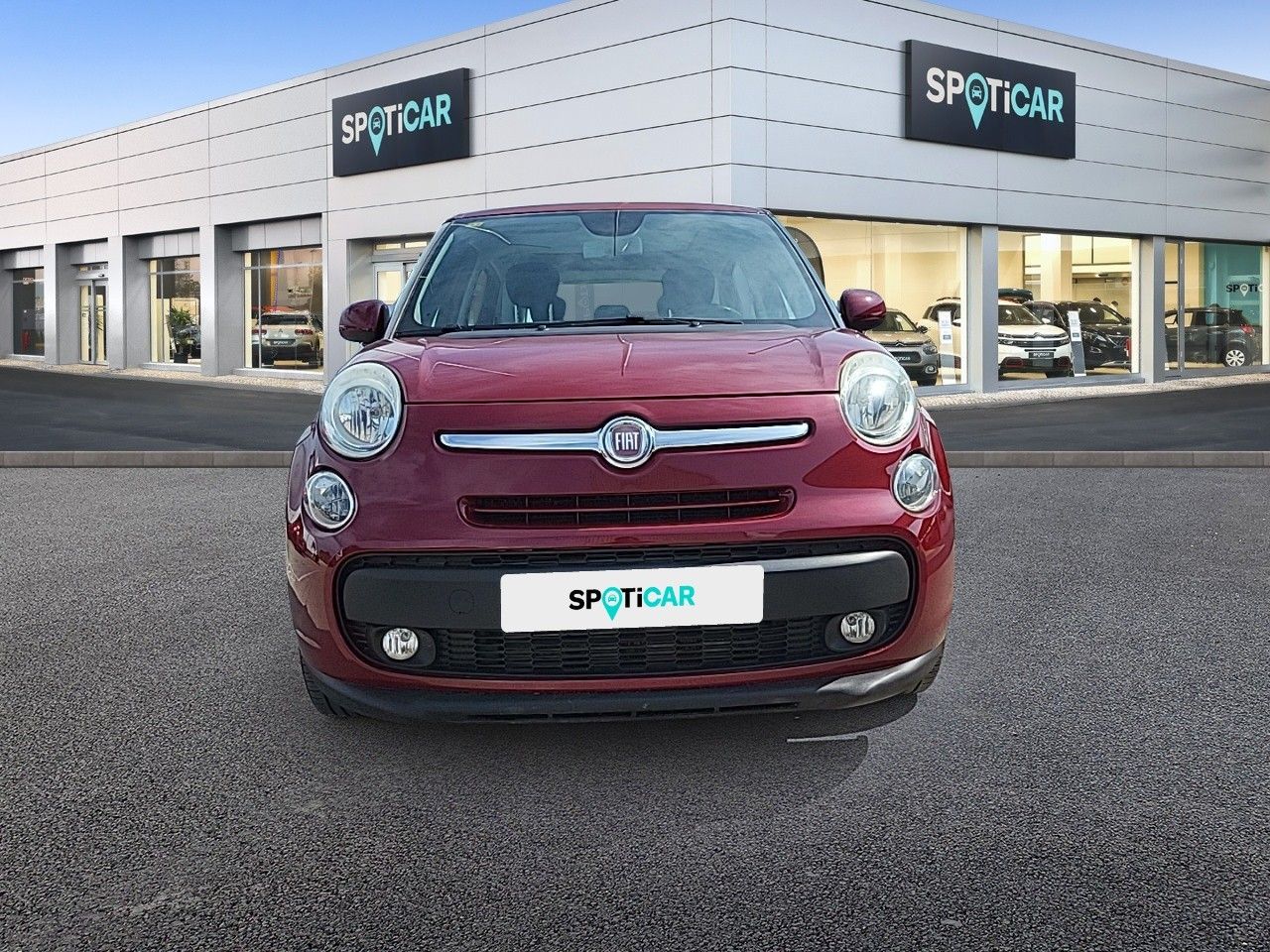 fiat 500l 2015 / foto grande (2)