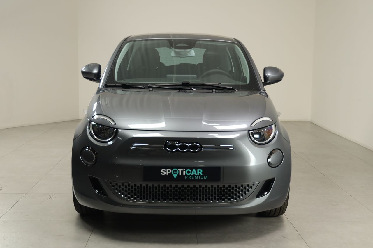fiat 500 2023 / foto grande (2)