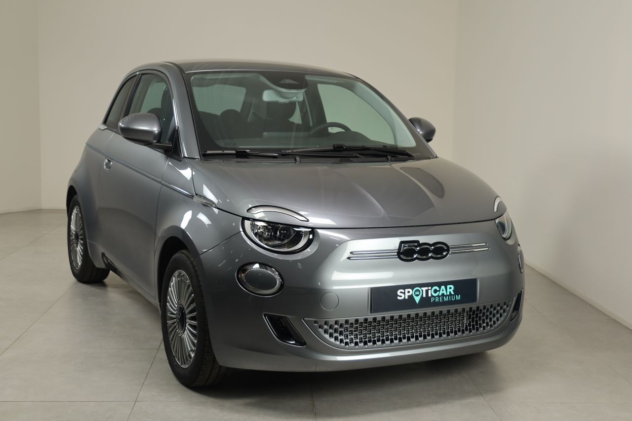 fiat 500 2023 / foto grande (3)