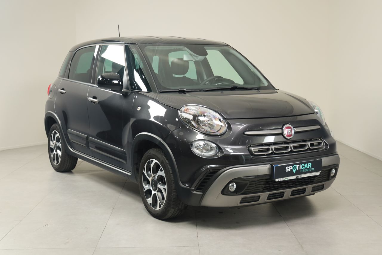 fiat 500 2021 / foto grande (3)