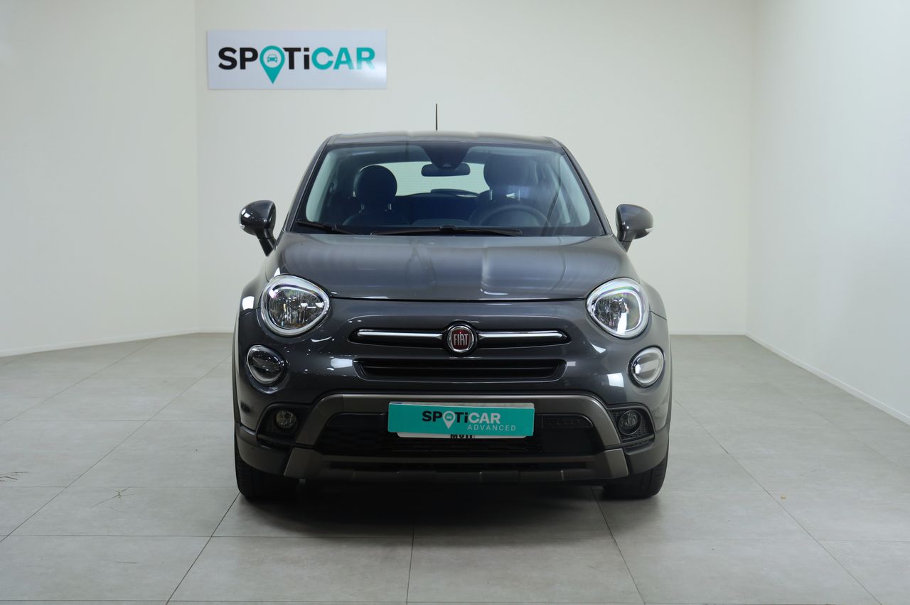 fiat 500x 2020 / foto grande (2)