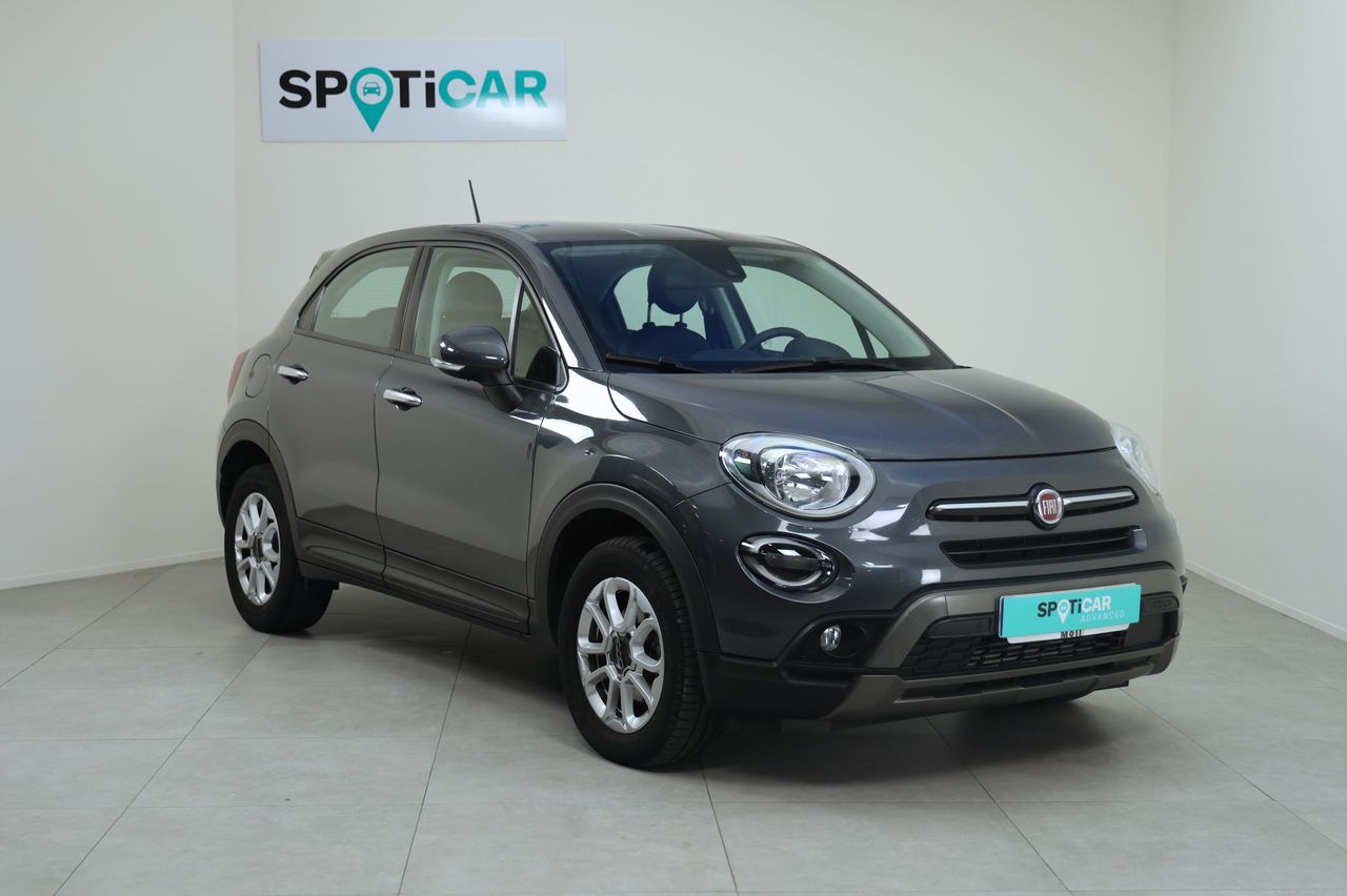 fiat 500x 2020 / foto grande (3)