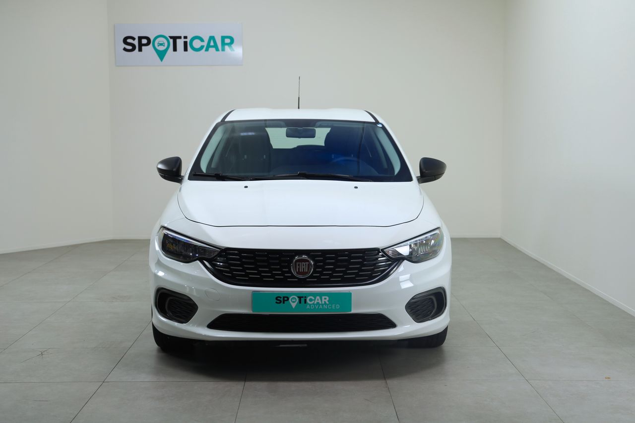 fiat tipo 2019 / foto grande (2)