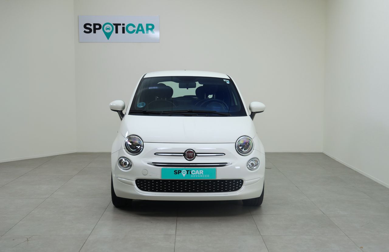 fiat 500 2020 / foto grande (2)
