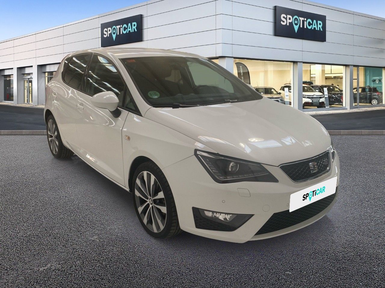 seat ibiza 2016 / foto grande (3)