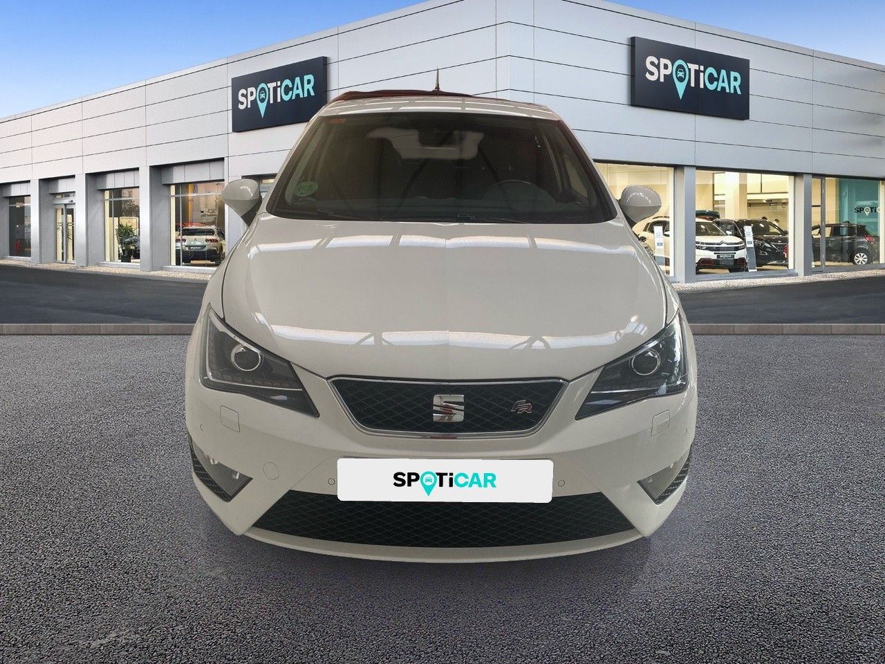 seat ibiza 2016 / foto grande (2)