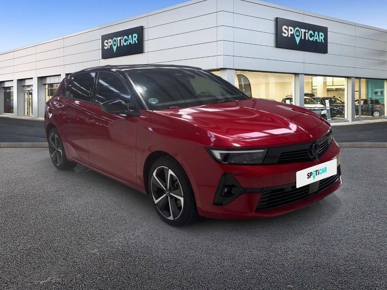 opel astra 2024 / foto grande (3)