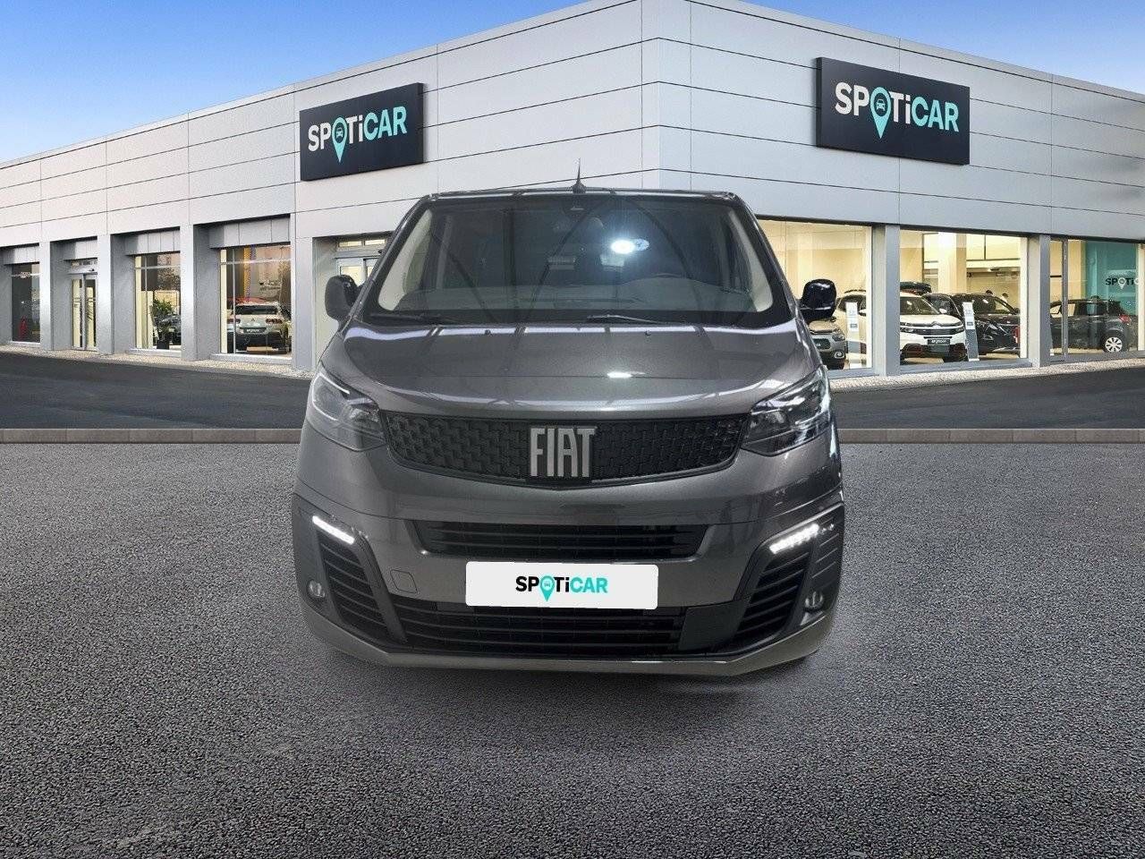 fiat ulysse 2024 / foto grande (2)